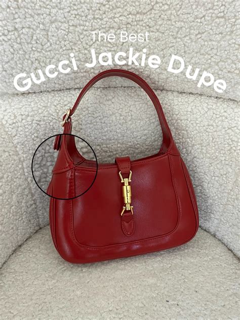 gucci slippers dhgate|dhgate gucci jackie bag dupe.